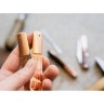 Нож BOKER BARLOW INTEGRAL BK110054