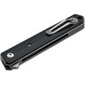 Нож BOKER KWAIKEN MINI G10 BK01BO289
