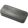 Нож BOKER MAGNUM THREE DIMENSIONS BK01MB717
