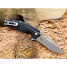 Нож BOKER MASADA FOLDER BK01BO762