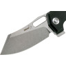 Нож BOKER PLUS LEVIATHAN G10 BK01BO751