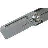 Нож BOKER PLUS ROCKET TITAN BK01BO264