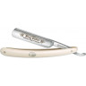 Опасная бритва BOKER KING CUTTER WHITE 5/8 140624 BK140624