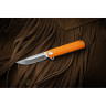 Складной нож BOKER PLUS CATACLYST 01BO646SOI BK01BO646SOI