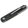 Складной нож BOKER PLUS LRF 01BO078 BK01BO078