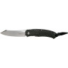 Складной нож BOKER PLUS TAKARA 01BO894 BK01BO894